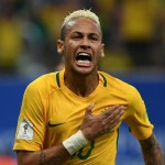 Coutinho Akui Ketidakhadiran Neymar Pengaruhi Timnas Brazil