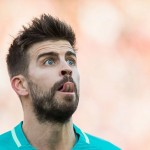 Buru Bek Tengah, Barcelona Bakal Depak Pique
