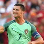 Merasa Tak Bersalah, Ronaldo Menolak Bayar Utang Pajak