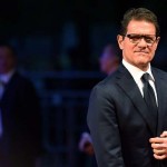 Capello Ikut Gerbong Pelatih Top Eropa Yang Hijrah Ke Tiongkok