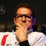 Capello Mengingat Kembali Tudingan Pengaturan Skor Yang Menimpa Juventus