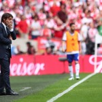 Conte Bisa Gunakan Dana Rp 4,2 Triliun Untuk Belanja Pemain