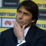 Conte Tetap Ngotot Ingin Jual Costa