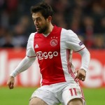 Debut di Timnas Jerman, Pemain Muda Ajax Tuai Pujian