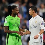 Diincar Tim Premier League, Ruben Semedo Memilih Hengkang Ke La Liga