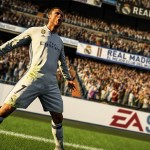 Dituding Gelapkan Pajak, Ronaldo Saya Masih Bisa Tidur Nyenyak