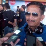 Djanur Tak Mengubah Keputusannya Untuk Hengkang Dari Persib