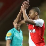 Eks Gelandang Arsenal Ingatkan Mbappe Pada Penjualan Martial