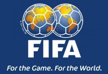 Piala Konfederasi : FIFA Ancam Batalkan Laga Jika Suporter Rasis Piala Konfederasi : FIFA Ancam Batalkan Laga Jika Suporter Rasis