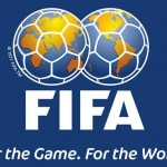 FIFA Tak Terpengaruh Dengan Tuduhan Qatar Sebagai Penyandang Teroris
