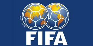 FIFA Tak Terpengaruh Dengan Tuduhan Qatar Sebagai Penyandang Teroris
