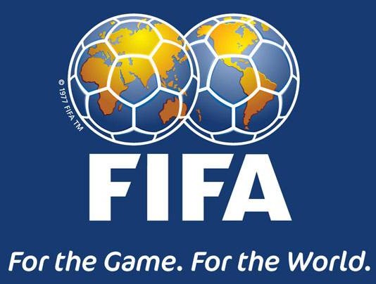 FIFA Tak Terpengaruh Dengan Tuduhan Qatar Sebagai Penyandang Teroris