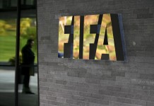 FIFA Turun Tangan, Laga Uni Emirat Arab Tak Lagi Dipimpin Wasit Asal Qatar