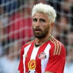 Gagal Bersinar di Liverpool, Borini Ingin Merapat Ke Milan
