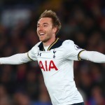 Ingin Merasakan Gelar, Gelandang Hotspur Berharap Dipinang Barca