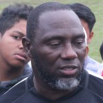 Hadapi Persib, Jacksen Minta Barito Tak Bermental Pecundang