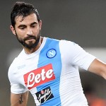 Ingin Bawa Pulang Albiol, Valencia Masih Terkendala Gaji