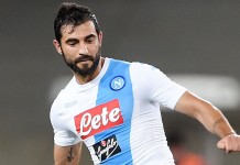 Ingin Bawa Pulang Albiol, Valencia Masih Terkendala Gaji