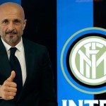 Inter Tak Agresif Dalam Membeli Pemain, Spalletti Santai