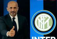 Inter Tak Agresif Dalam Membeli Pemain, Spalletti Santai