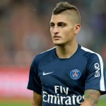 Juventus Tidak Akan Menghamburkan Uang Hanya Demi Verratti