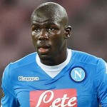 Agen Buka Peluang Koulibaly Bermain Untuk Chelsea