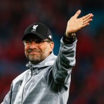 Klopp Sudah Tak Sabar Mendapatkan Pemain Baru
