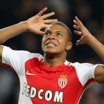 Klub Yang Diinginkan Mbappe Hanya Madrid