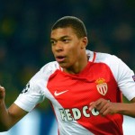 Mbappe Diyakini Bisa Menjadi Investasi Yang Baik Untuk Arsenal