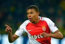 Mbappe Diyakini Bisa Menjadi Investasi Yang Baik Untuk Arsenal Mbappe Diyakini Bisa Menjadi Investasi Yang Baik Untuk Arsenal