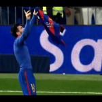 Laporta Ungkap Perjuangan Mempertahankan Messi Dari Godaan Inter