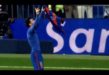 Laporta Ungkap Perjuangan Mempertahankan Messi Dari Godaan Inter