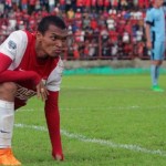 Lebaran, Skuad PSM Mendapat Jatah Libur Selama 10 Hari
