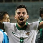 Lilipaly Yakin Kualitas Milla Bisa Mengangkat Sepakbola Indonesia