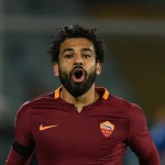 Liverpool Siapkan Nomor Punggung 9 Untuk Salah