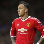 Locadia Ingin Perkuat Newcastle dan Liverpool Dulu Sebelum Gabung MU