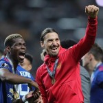 MU Diminta Untuk Boyong Bintang Sekelas Pogba dan Ibrahimovic