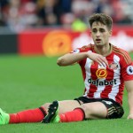 MU Lepas Januzaj Dengan Harga Murah