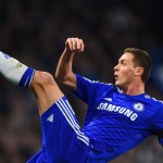 Chelsea v Tottenham Hotspur - Premier League