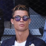 Mourinho Disebut Tak Setuju Dengan Rencana MU Pulangkan Ronaldo