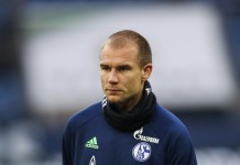 Munchen Lepas Badstuber Dengan Status Bebas Transfer