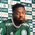 Palmeiras Dikabarkan Segera Melepas Pemainnya Ke Barca