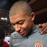 Pengamat Mbappe Akan Membuat Madrid Menjadi Lebih Baik