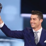 Phil Neville Indikasikan Kedatangan Ronaldo Ke MU