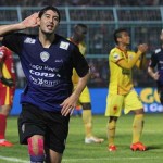 Prediksi Arema FC vs Bali United, Sabtu 17 Juni 2017