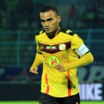 Prediksi Barito Putera vs Persib, Minggu 18 Juni 2017