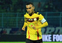 Prediksi Barito Putera vs Persib, Minggu 18 Juni 2017