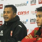 Prediksi Mitra Kukar vs Persegres, Kamis 15 Juni 2017