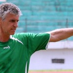 Prediksi Perseru Serui vs PS TNI, Minggu 18 Juni 2017