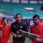 Prediksi Persija vs Sriwijaya FC, Jumat 16 Juni 2017